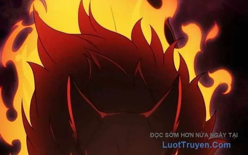 Hắc Ma Pháp Sư Kẻ Duy Nhất Trở Lại Quá Khứ Với Kỹ Năng Gian Lận Siêu Việt Chap 19 - Next Chap 20