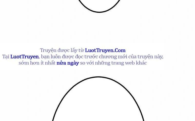 Hắc Ma Pháp Sư Kẻ Duy Nhất Trở Lại Quá Khứ Với Kỹ Năng Gian Lận Siêu Việt Chap 19 - Next Chap 20