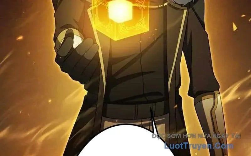 Hắc Ma Pháp Sư Kẻ Duy Nhất Trở Lại Quá Khứ Với Kỹ Năng Gian Lận Siêu Việt Chap 19 - Next Chap 20