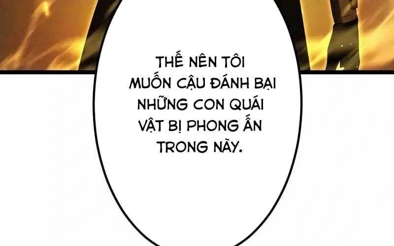 Hắc Ma Pháp Sư Kẻ Duy Nhất Trở Lại Quá Khứ Với Kỹ Năng Gian Lận Siêu Việt Chap 19 - Next Chap 20