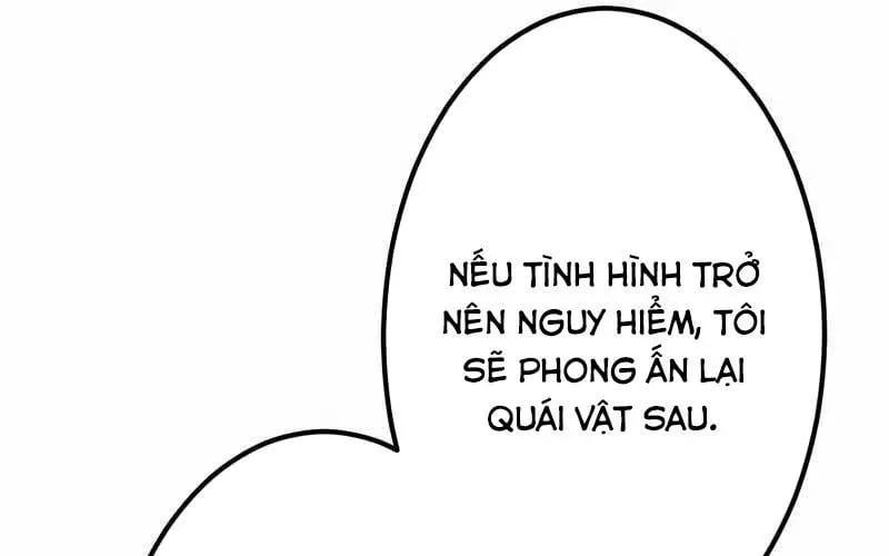 Hắc Ma Pháp Sư Kẻ Duy Nhất Trở Lại Quá Khứ Với Kỹ Năng Gian Lận Siêu Việt Chap 19 - Next Chap 20
