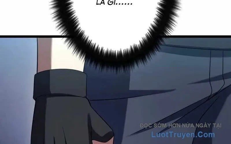 Hắc Ma Pháp Sư Kẻ Duy Nhất Trở Lại Quá Khứ Với Kỹ Năng Gian Lận Siêu Việt Chap 19 - Next Chap 20