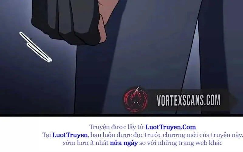 Hắc Ma Pháp Sư Kẻ Duy Nhất Trở Lại Quá Khứ Với Kỹ Năng Gian Lận Siêu Việt Chap 19 - Next Chap 20