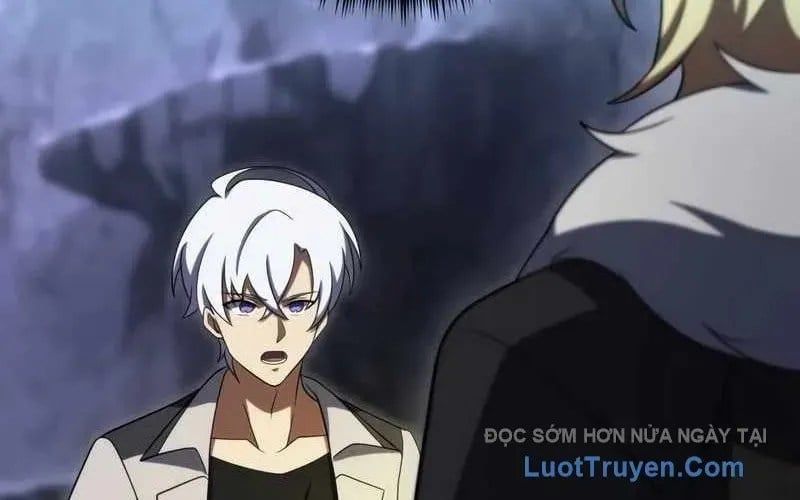 Hắc Ma Pháp Sư Kẻ Duy Nhất Trở Lại Quá Khứ Với Kỹ Năng Gian Lận Siêu Việt Chap 19 - Next Chap 20