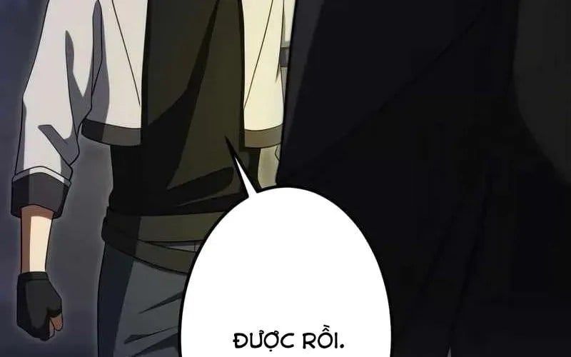 Hắc Ma Pháp Sư Kẻ Duy Nhất Trở Lại Quá Khứ Với Kỹ Năng Gian Lận Siêu Việt Chap 19 - Next Chap 20