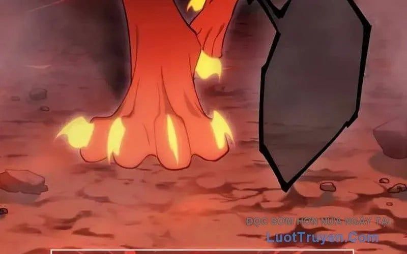 Hắc Ma Pháp Sư Kẻ Duy Nhất Trở Lại Quá Khứ Với Kỹ Năng Gian Lận Siêu Việt Chap 19 - Next Chap 20