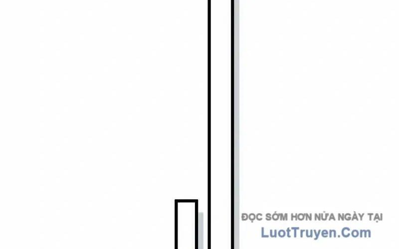 Hắc Ma Pháp Sư Kẻ Duy Nhất Trở Lại Quá Khứ Với Kỹ Năng Gian Lận Siêu Việt Chap 19 - Next Chap 20