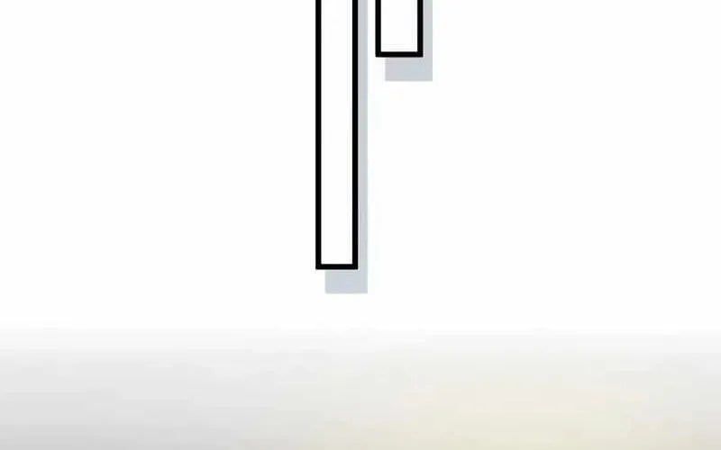 Hắc Ma Pháp Sư Kẻ Duy Nhất Trở Lại Quá Khứ Với Kỹ Năng Gian Lận Siêu Việt Chap 19 - Next Chap 20