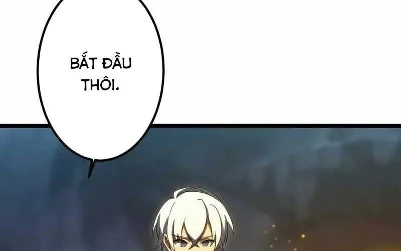 Hắc Ma Pháp Sư Kẻ Duy Nhất Trở Lại Quá Khứ Với Kỹ Năng Gian Lận Siêu Việt Chap 19 - Next Chap 20