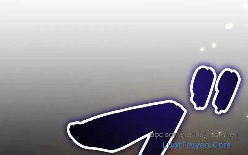 Hắc Ma Pháp Sư Kẻ Duy Nhất Trở Lại Quá Khứ Với Kỹ Năng Gian Lận Siêu Việt Chap 19 - Next Chap 20