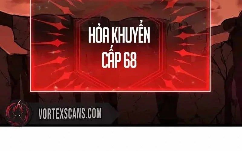 Hắc Ma Pháp Sư Kẻ Duy Nhất Trở Lại Quá Khứ Với Kỹ Năng Gian Lận Siêu Việt Chap 19 - Next Chap 20