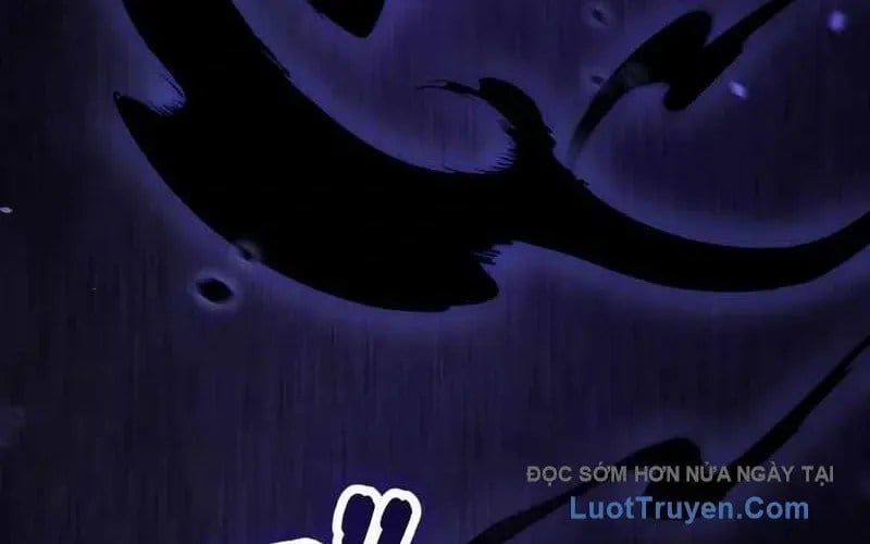 Hắc Ma Pháp Sư Kẻ Duy Nhất Trở Lại Quá Khứ Với Kỹ Năng Gian Lận Siêu Việt Chap 19 - Next Chap 20