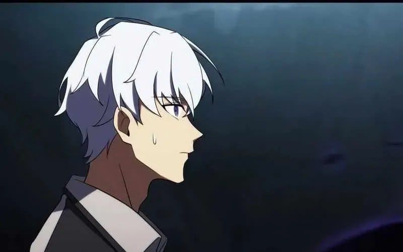 Hắc Ma Pháp Sư Kẻ Duy Nhất Trở Lại Quá Khứ Với Kỹ Năng Gian Lận Siêu Việt Chap 19 - Next Chap 20