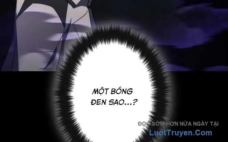 Hắc Ma Pháp Sư Kẻ Duy Nhất Trở Lại Quá Khứ Với Kỹ Năng Gian Lận Siêu Việt Chap 19 - Next Chap 20