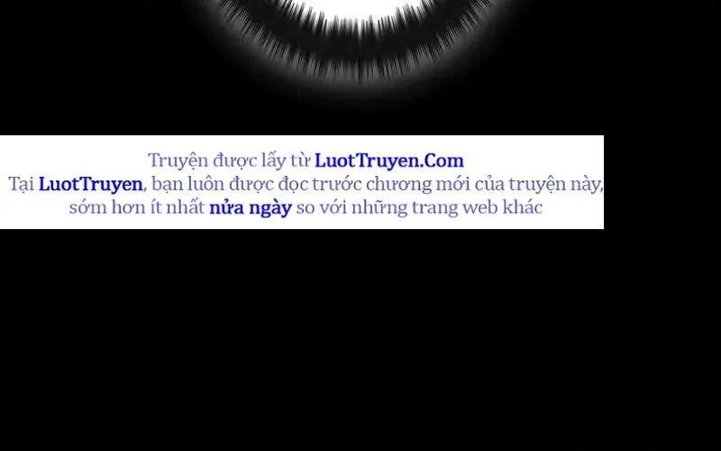 Hắc Ma Pháp Sư Kẻ Duy Nhất Trở Lại Quá Khứ Với Kỹ Năng Gian Lận Siêu Việt Chap 19 - Next Chap 20