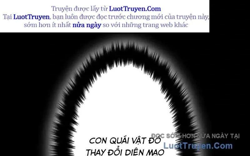 Hắc Ma Pháp Sư Kẻ Duy Nhất Trở Lại Quá Khứ Với Kỹ Năng Gian Lận Siêu Việt Chap 19 - Next Chap 20