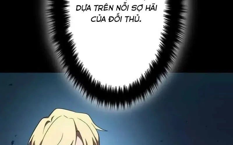 Hắc Ma Pháp Sư Kẻ Duy Nhất Trở Lại Quá Khứ Với Kỹ Năng Gian Lận Siêu Việt Chap 19 - Next Chap 20