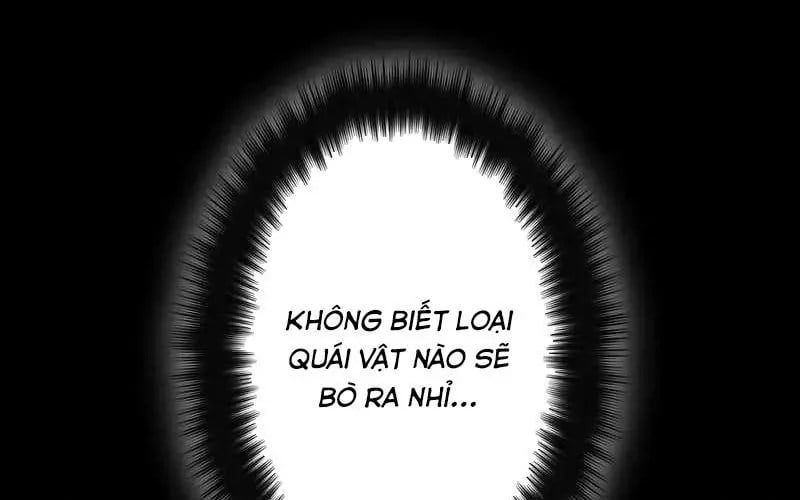 Hắc Ma Pháp Sư Kẻ Duy Nhất Trở Lại Quá Khứ Với Kỹ Năng Gian Lận Siêu Việt Chap 19 - Next Chap 20