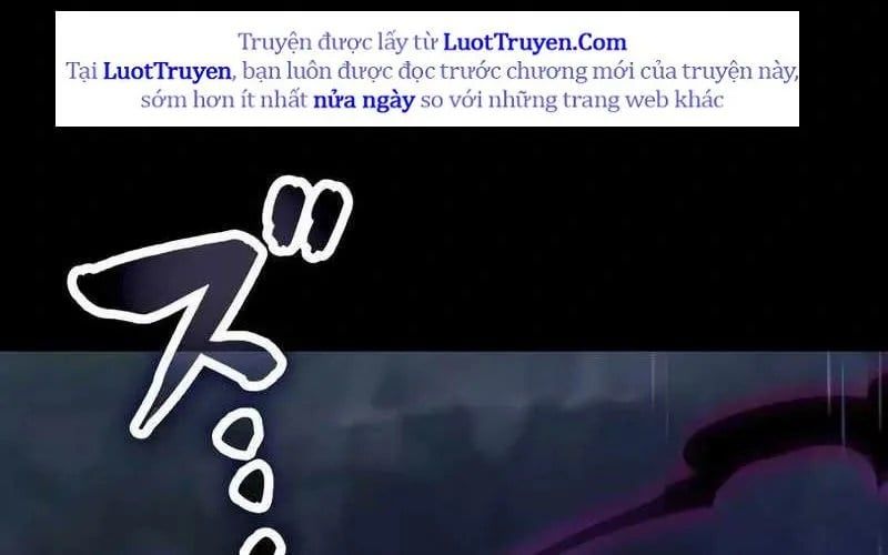 Hắc Ma Pháp Sư Kẻ Duy Nhất Trở Lại Quá Khứ Với Kỹ Năng Gian Lận Siêu Việt Chap 19 - Next Chap 20
