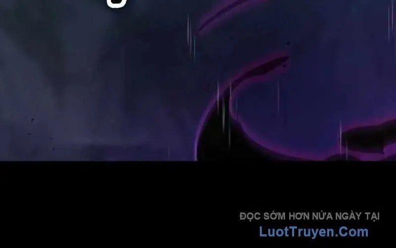 Hắc Ma Pháp Sư Kẻ Duy Nhất Trở Lại Quá Khứ Với Kỹ Năng Gian Lận Siêu Việt Chap 19 - Next Chap 20