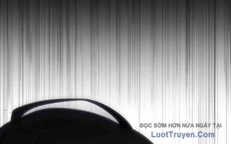 Hắc Ma Pháp Sư Kẻ Duy Nhất Trở Lại Quá Khứ Với Kỹ Năng Gian Lận Siêu Việt Chap 19 - Next Chap 20