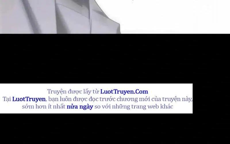 Hắc Ma Pháp Sư Kẻ Duy Nhất Trở Lại Quá Khứ Với Kỹ Năng Gian Lận Siêu Việt Chap 19 - Next Chap 20