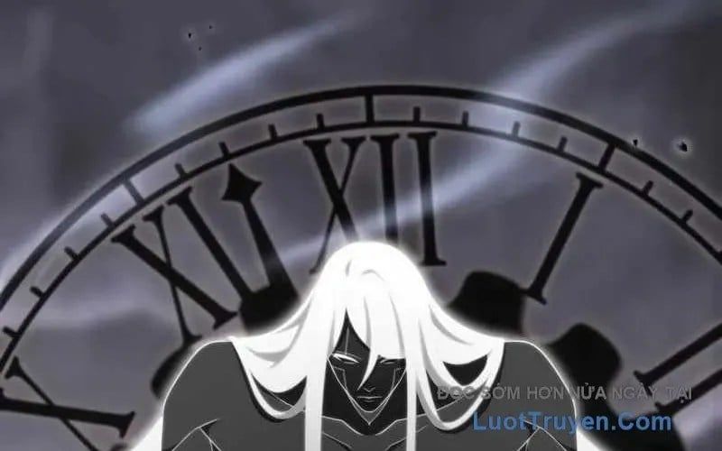 Hắc Ma Pháp Sư Kẻ Duy Nhất Trở Lại Quá Khứ Với Kỹ Năng Gian Lận Siêu Việt Chap 19 - Next Chap 20