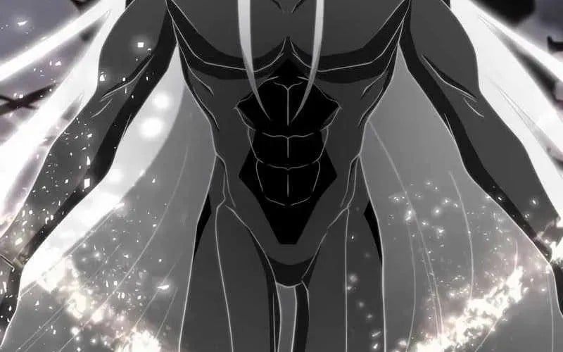 Hắc Ma Pháp Sư Kẻ Duy Nhất Trở Lại Quá Khứ Với Kỹ Năng Gian Lận Siêu Việt Chap 19 - Next Chap 20