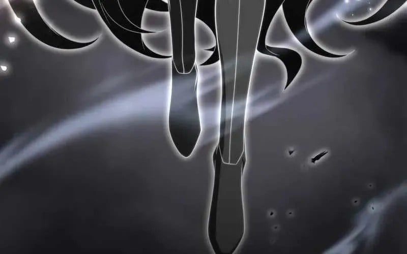 Hắc Ma Pháp Sư Kẻ Duy Nhất Trở Lại Quá Khứ Với Kỹ Năng Gian Lận Siêu Việt Chap 19 - Next Chap 20