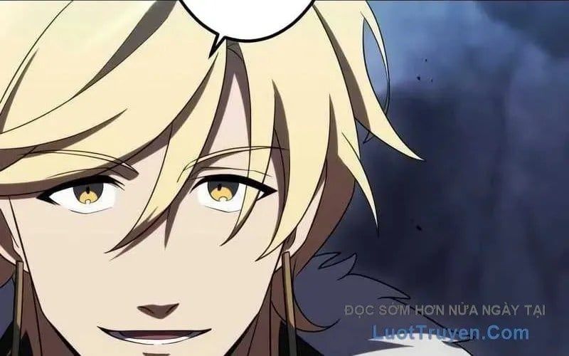 Hắc Ma Pháp Sư Kẻ Duy Nhất Trở Lại Quá Khứ Với Kỹ Năng Gian Lận Siêu Việt Chap 19 - Next Chap 20