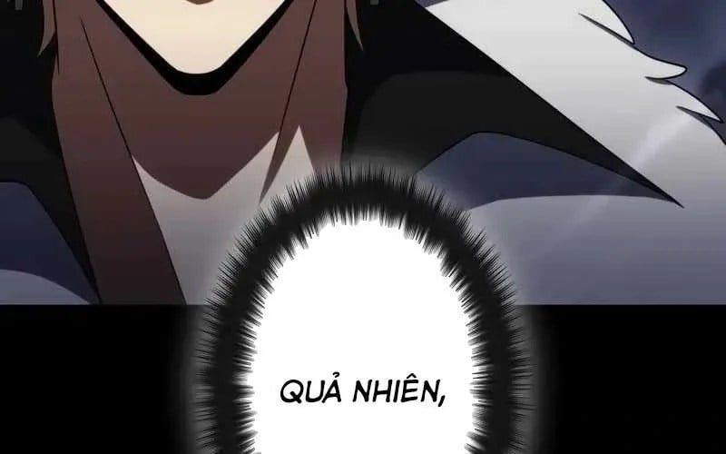 Hắc Ma Pháp Sư Kẻ Duy Nhất Trở Lại Quá Khứ Với Kỹ Năng Gian Lận Siêu Việt Chap 19 - Next Chap 20