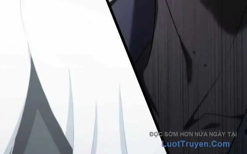 Hắc Ma Pháp Sư Kẻ Duy Nhất Trở Lại Quá Khứ Với Kỹ Năng Gian Lận Siêu Việt Chap 19 - Next Chap 20