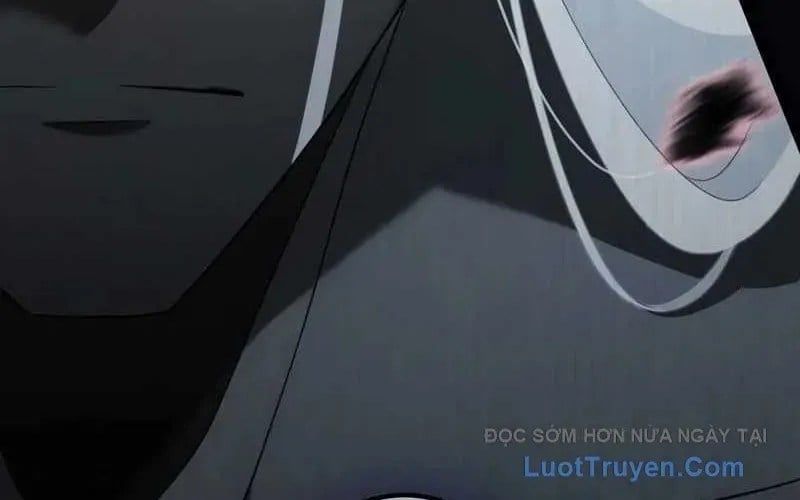 Hắc Ma Pháp Sư Kẻ Duy Nhất Trở Lại Quá Khứ Với Kỹ Năng Gian Lận Siêu Việt Chap 19 - Next Chap 20