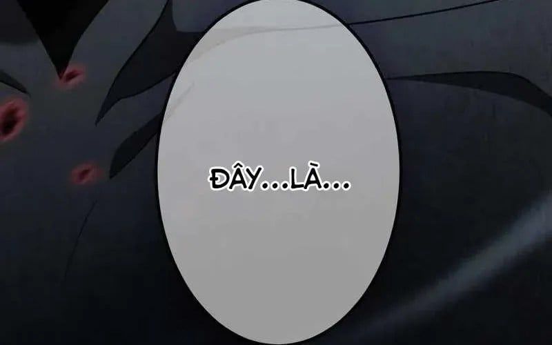 Hắc Ma Pháp Sư Kẻ Duy Nhất Trở Lại Quá Khứ Với Kỹ Năng Gian Lận Siêu Việt Chap 19 - Next Chap 20