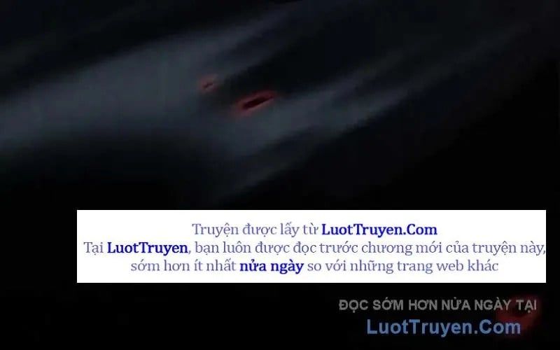 Hắc Ma Pháp Sư Kẻ Duy Nhất Trở Lại Quá Khứ Với Kỹ Năng Gian Lận Siêu Việt Chap 19 - Next Chap 20