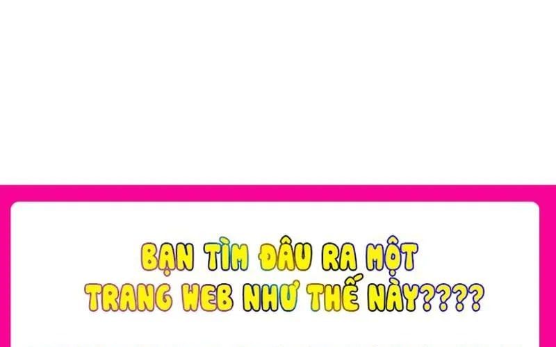 Hắc Ma Pháp Sư Kẻ Duy Nhất Trở Lại Quá Khứ Với Kỹ Năng Gian Lận Siêu Việt Chap 19 - Next Chap 20