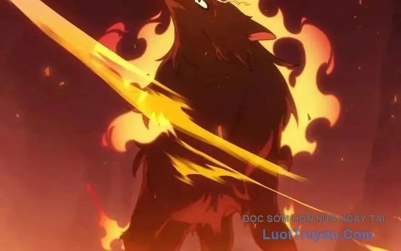 Hắc Ma Pháp Sư Kẻ Duy Nhất Trở Lại Quá Khứ Với Kỹ Năng Gian Lận Siêu Việt Chap 19 - Next Chap 20