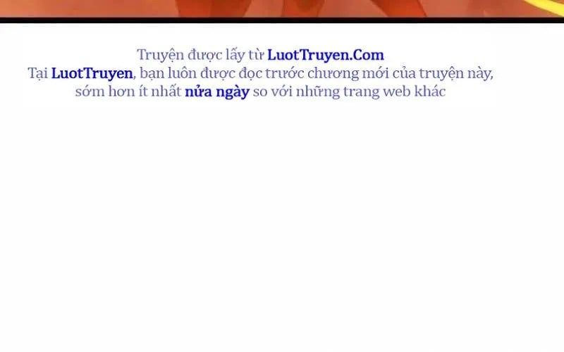 Hắc Ma Pháp Sư Kẻ Duy Nhất Trở Lại Quá Khứ Với Kỹ Năng Gian Lận Siêu Việt Chap 19 - Next Chap 20