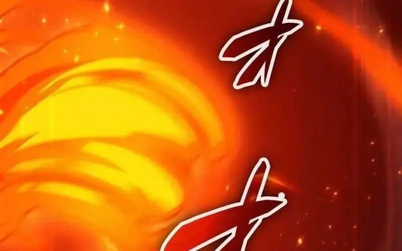 Hắc Ma Pháp Sư Kẻ Duy Nhất Trở Lại Quá Khứ Với Kỹ Năng Gian Lận Siêu Việt Chap 19 - Next Chap 20