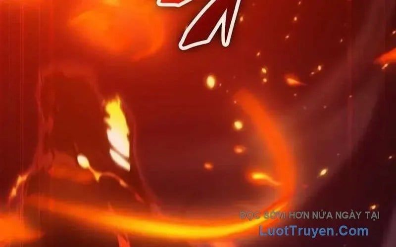 Hắc Ma Pháp Sư Kẻ Duy Nhất Trở Lại Quá Khứ Với Kỹ Năng Gian Lận Siêu Việt Chap 19 - Next Chap 20