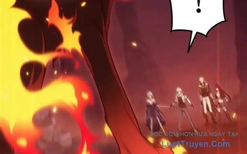 Hắc Ma Pháp Sư Kẻ Duy Nhất Trở Lại Quá Khứ Với Kỹ Năng Gian Lận Siêu Việt Chap 19 - Next Chap 20