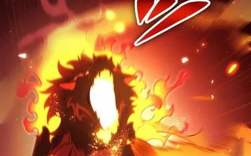 Hắc Ma Pháp Sư Kẻ Duy Nhất Trở Lại Quá Khứ Với Kỹ Năng Gian Lận Siêu Việt Chap 19 - Next Chap 20