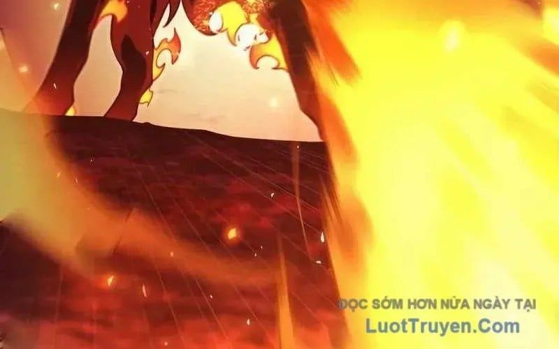 Hắc Ma Pháp Sư Kẻ Duy Nhất Trở Lại Quá Khứ Với Kỹ Năng Gian Lận Siêu Việt Chap 19 - Next Chap 20