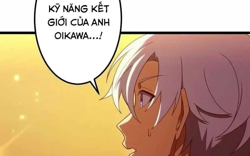 Hắc Ma Pháp Sư Kẻ Duy Nhất Trở Lại Quá Khứ Với Kỹ Năng Gian Lận Siêu Việt Chap 19 - Next Chap 20