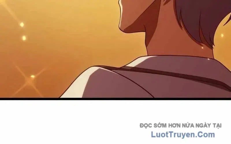 Hắc Ma Pháp Sư Kẻ Duy Nhất Trở Lại Quá Khứ Với Kỹ Năng Gian Lận Siêu Việt Chap 19 - Next Chap 20