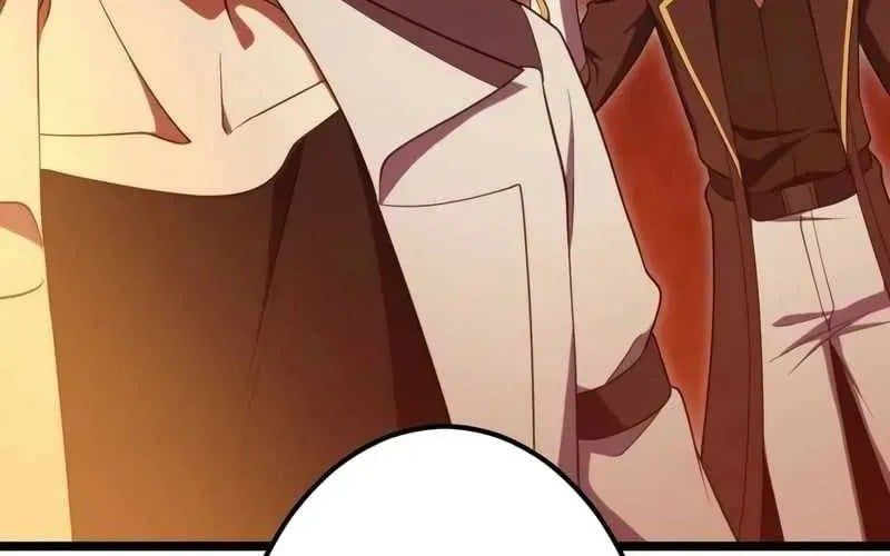 Hắc Ma Pháp Sư Kẻ Duy Nhất Trở Lại Quá Khứ Với Kỹ Năng Gian Lận Siêu Việt Chap 19 - Next Chap 20