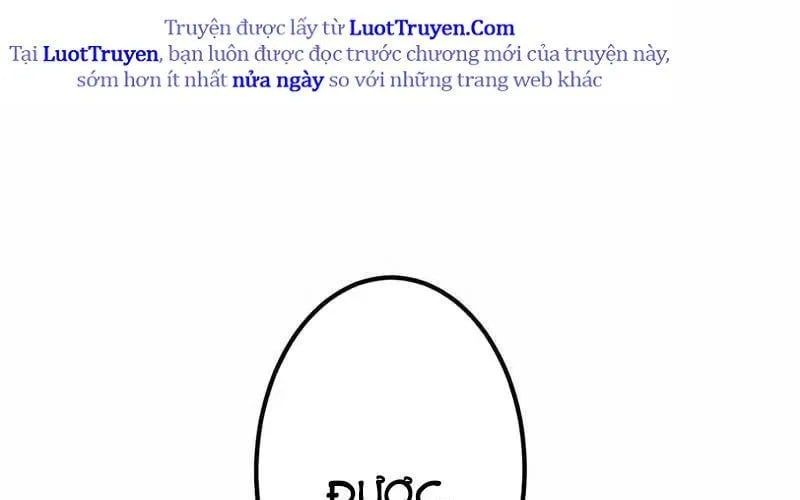 Hắc Ma Pháp Sư Kẻ Duy Nhất Trở Lại Quá Khứ Với Kỹ Năng Gian Lận Siêu Việt Chap 19 - Next Chap 20