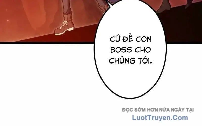 Hắc Ma Pháp Sư Kẻ Duy Nhất Trở Lại Quá Khứ Với Kỹ Năng Gian Lận Siêu Việt Chap 19 - Next Chap 20