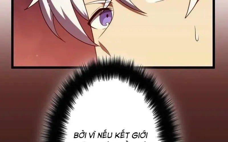 Hắc Ma Pháp Sư Kẻ Duy Nhất Trở Lại Quá Khứ Với Kỹ Năng Gian Lận Siêu Việt Chap 19 - Next Chap 20