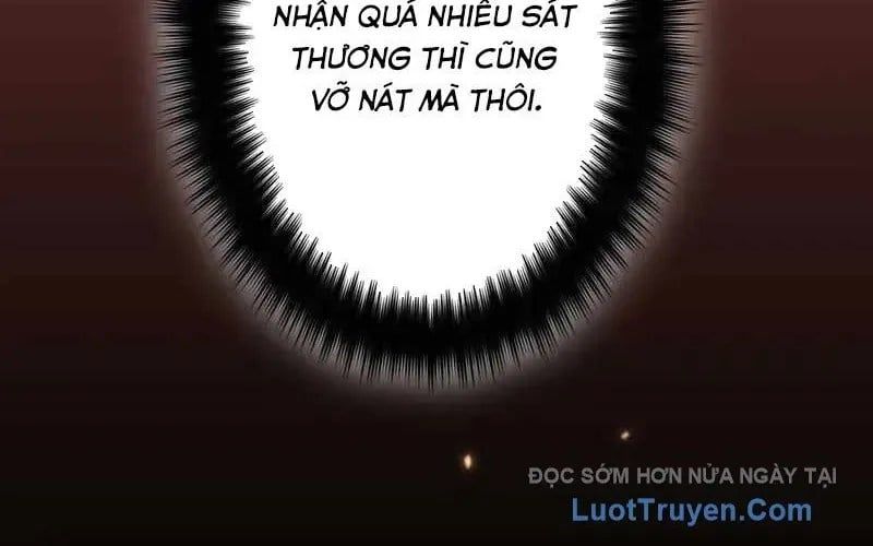 Hắc Ma Pháp Sư Kẻ Duy Nhất Trở Lại Quá Khứ Với Kỹ Năng Gian Lận Siêu Việt Chap 19 - Next Chap 20